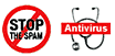 NO SPAM without your permission!