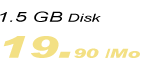 2 Giga unlimited