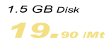 2 Giga unlimited