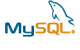 phpMySql