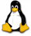Linux